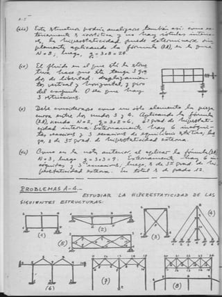 135664670 analisis-estructural-biaggio-arbulu