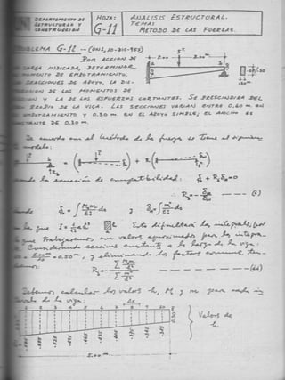 135664670 analisis-estructural-biaggio-arbulu