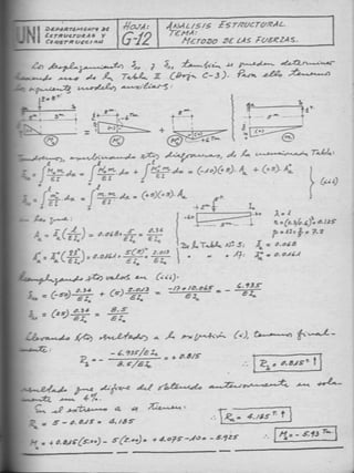 135664670 analisis-estructural-biaggio-arbulu