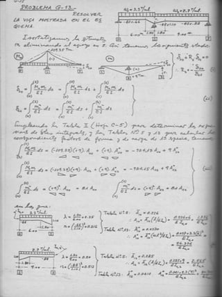 135664670 analisis-estructural-biaggio-arbulu