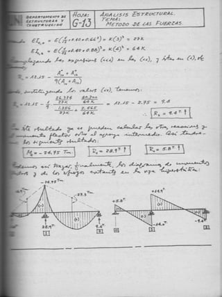 135664670 analisis-estructural-biaggio-arbulu