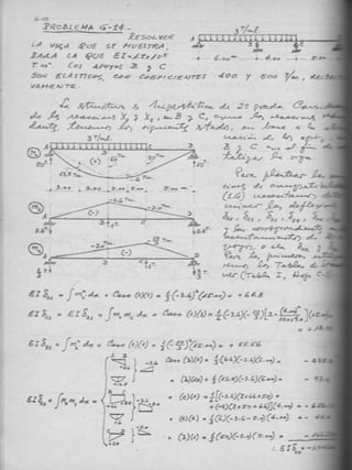 135664670 analisis-estructural-biaggio-arbulu