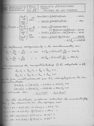 135664670 analisis-estructural-biaggio-arbulu