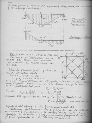 135664670 analisis-estructural-biaggio-arbulu