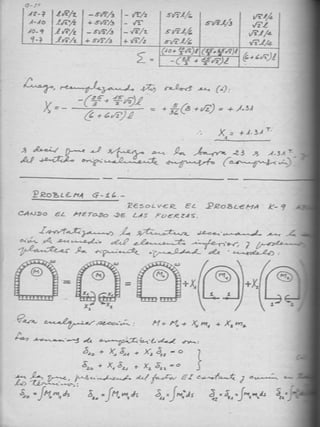135664670 analisis-estructural-biaggio-arbulu