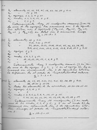 135664670 analisis-estructural-biaggio-arbulu