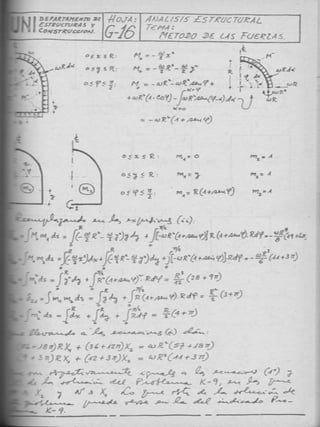 135664670 analisis-estructural-biaggio-arbulu