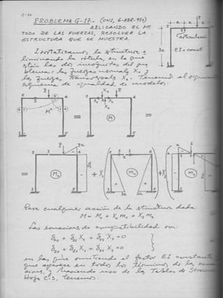 135664670 analisis-estructural-biaggio-arbulu