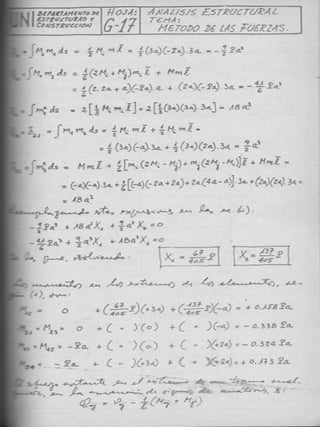 135664670 analisis-estructural-biaggio-arbulu