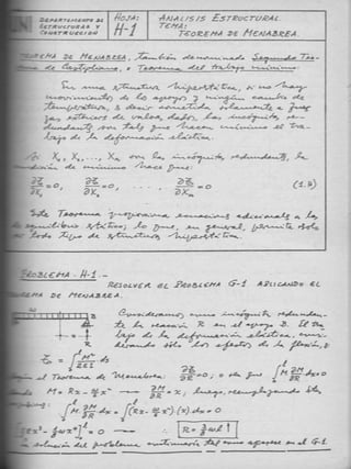 135664670 analisis-estructural-biaggio-arbulu