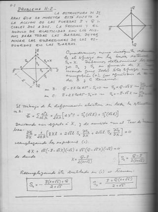 135664670 analisis-estructural-biaggio-arbulu
