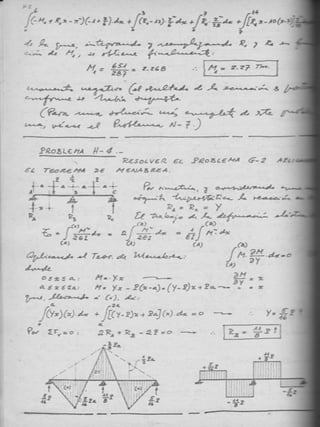 135664670 analisis-estructural-biaggio-arbulu