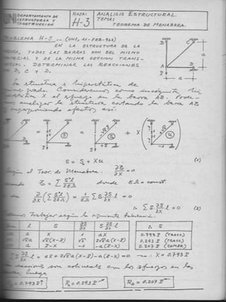135664670 analisis-estructural-biaggio-arbulu