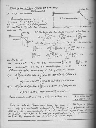 135664670 analisis-estructural-biaggio-arbulu