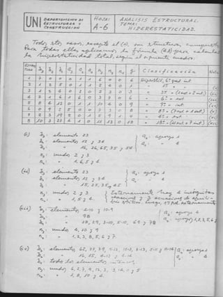 135664670 analisis-estructural-biaggio-arbulu