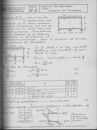 135664670 analisis-estructural-biaggio-arbulu