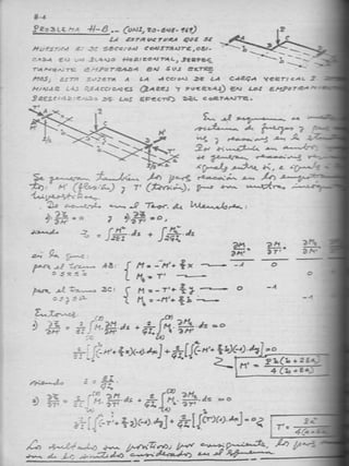 135664670 analisis-estructural-biaggio-arbulu