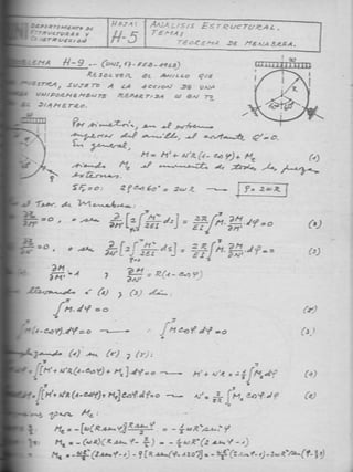 135664670 analisis-estructural-biaggio-arbulu