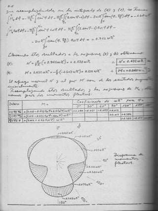 135664670 analisis-estructural-biaggio-arbulu