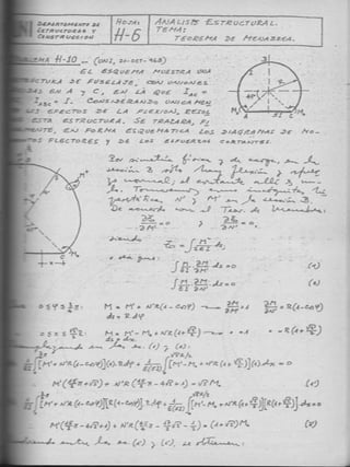 135664670 analisis-estructural-biaggio-arbulu