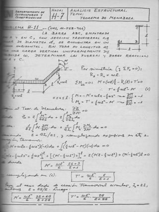 135664670 analisis-estructural-biaggio-arbulu
