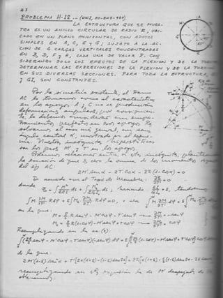 135664670 analisis-estructural-biaggio-arbulu