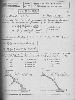 135664670 analisis-estructural-biaggio-arbulu