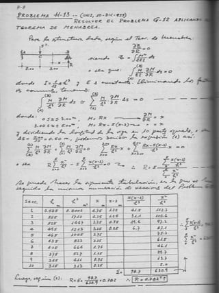 135664670 analisis-estructural-biaggio-arbulu