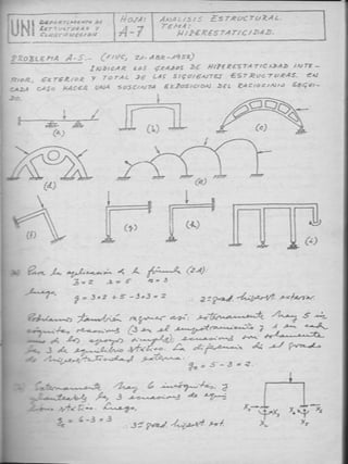135664670 analisis-estructural-biaggio-arbulu