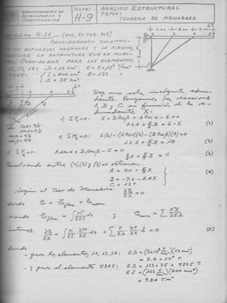 135664670 analisis-estructural-biaggio-arbulu