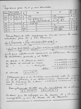 135664670 analisis-estructural-biaggio-arbulu