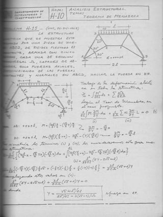 135664670 analisis-estructural-biaggio-arbulu