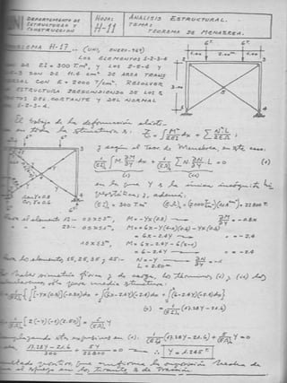 135664670 analisis-estructural-biaggio-arbulu
