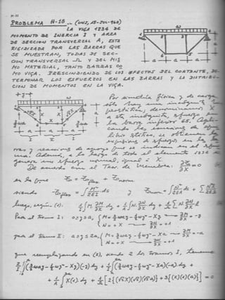 135664670 analisis-estructural-biaggio-arbulu