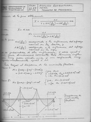 135664670 analisis-estructural-biaggio-arbulu