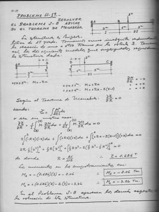 135664670 analisis-estructural-biaggio-arbulu