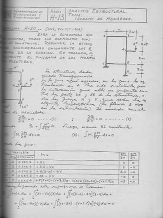 135664670 analisis-estructural-biaggio-arbulu