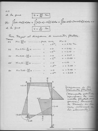 135664670 analisis-estructural-biaggio-arbulu