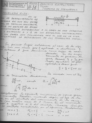135664670 analisis-estructural-biaggio-arbulu