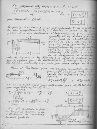 135664670 analisis-estructural-biaggio-arbulu