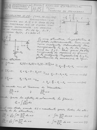 135664670 analisis-estructural-biaggio-arbulu