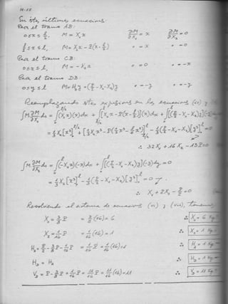135664670 analisis-estructural-biaggio-arbulu