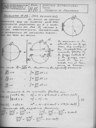 135664670 analisis-estructural-biaggio-arbulu