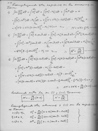 135664670 analisis-estructural-biaggio-arbulu