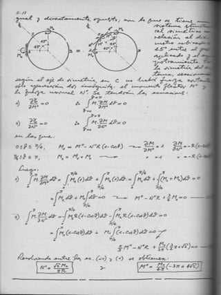 135664670 analisis-estructural-biaggio-arbulu