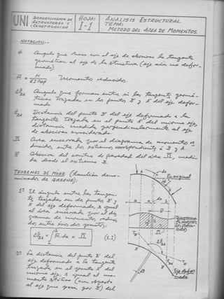 135664670 analisis-estructural-biaggio-arbulu
