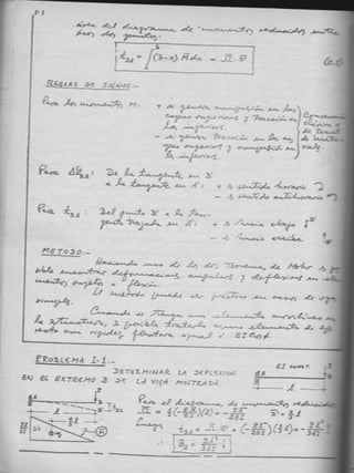 135664670 analisis-estructural-biaggio-arbulu