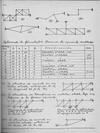 135664670 analisis-estructural-biaggio-arbulu