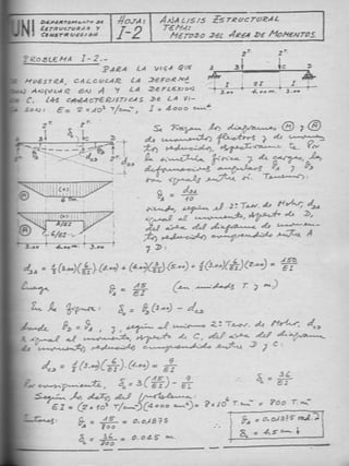 135664670 analisis-estructural-biaggio-arbulu