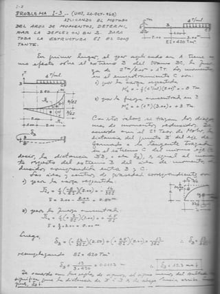 135664670 analisis-estructural-biaggio-arbulu